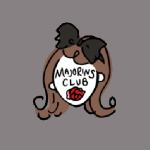 株式会社JP・ワークス